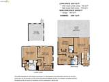 7406 Circle Hill Dr - Photo 44