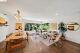 7406 Circle Hill Dr - Photo 6