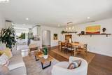 7406 Circle Hill Dr - Photo 8