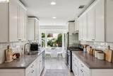 7406 Circle Hill Dr - Photo 9