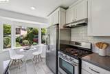 7406 Circle Hill Dr - Photo 10