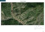 56025 Highway 101 - Photo 1
