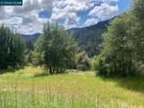 56025 Highway 101 - Photo 13