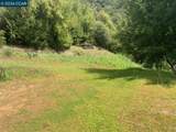 56025 Highway 101 - Photo 17