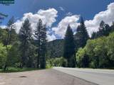56025 Highway 101 - Photo 18