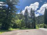 56025 Highway 101 - Photo 19