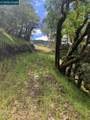 56025 Highway 101 - Photo 21
