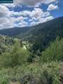 56025 Highway 101 - Photo 22