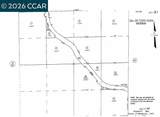 56025 Highway 101 - Photo 8