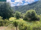 56025 Highway 101 - Photo 10