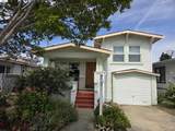 2457 61St Ave - Photo 1