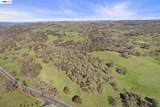 0 Apn 008-030-042-000 - Photo 2