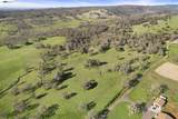 0 Apn 008-030-042-000 - Photo 14