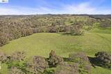 0 Apn 008-030-042-000 - Photo 20