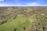0 Apn 008-030-042-000 - Photo 4
