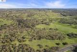 0 Apn 008-030-042-000 - Photo 10