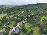 675 Atherton Ave - Photo 3