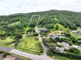 675 Atherton Ave - Photo 9