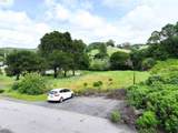675 Atherton Ave - Photo 10