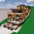 6776 Pinehaven Rd - Photo 1