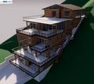 6776 Pinehaven Rd - Photo 2