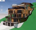 6776 Pinehaven Rd - Photo 3