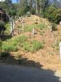 6776 Pinehaven Rd - Photo 7