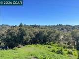 103 Barbara Rd - Photo 1