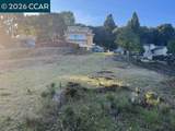 103 Barbara Rd - Photo 2