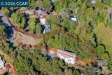 103 Barbara Rd - Photo 4