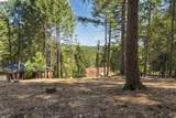 5651 Daisy Cir - Photo 1