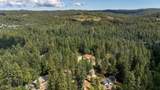 5651 Daisy Cir - Photo 12