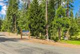 5651 Daisy Cir - Photo 13