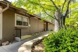 5651 Daisy Cir - Photo 14