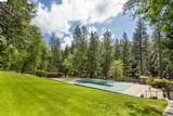 5651 Daisy Cir - Photo 15