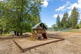 5651 Daisy Cir - Photo 17