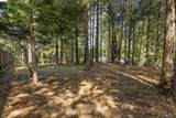 5651 Daisy Cir - Photo 3