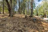 5651 Daisy Cir - Photo 4