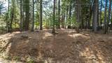 5651 Daisy Cir - Photo 5