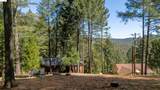 5651 Daisy Cir - Photo 6