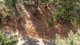 5651 Daisy Cir - Photo 7