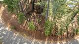 5651 Daisy Cir - Photo 8