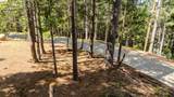 5651 Daisy Cir - Photo 9
