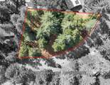5651 Daisy Cir - Photo 10