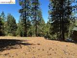 19364 Ferretti Rd - Photo 1