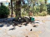 19364 Ferretti Rd - Photo 2