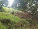 12 Vista Del Orinda - Photo 2