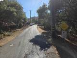 12 Vista Del Orinda - Photo 11
