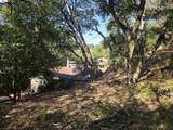 12 Vista Del Orinda - Photo 14