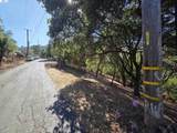 12 Vista Del Orinda - Photo 15